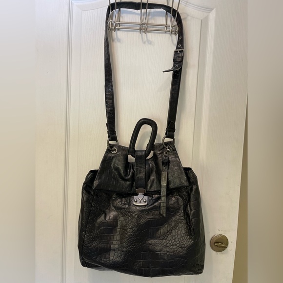 Foley + Corinna Excellent condition - Picture 1 of 12